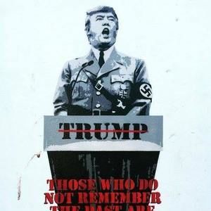 Meet your Posher, Sybil